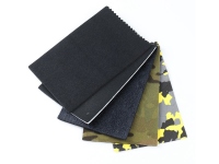 潛水料防水嗎？